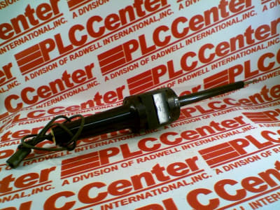 B&K PRECISION HV-44A