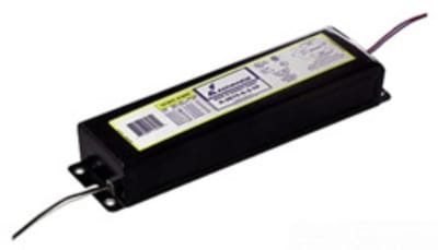 PHILIPS R-2E75-S-2-TP