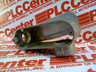 HUBBELL L57SA