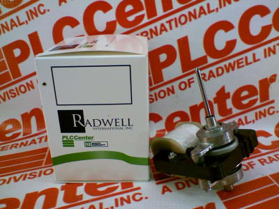 FRIGIDAIRE 5304445861