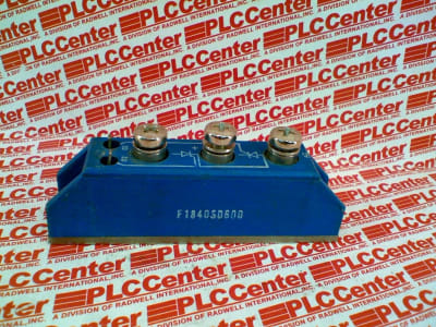 SILICON POWER F1840SD600