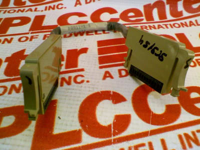 INVENSYS P0911HE-E