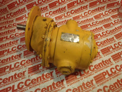 INGERSOLL RAND 01043132