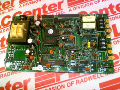 GENERIC 046147-02