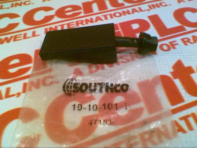 SOUTHCO 19-10-101-11