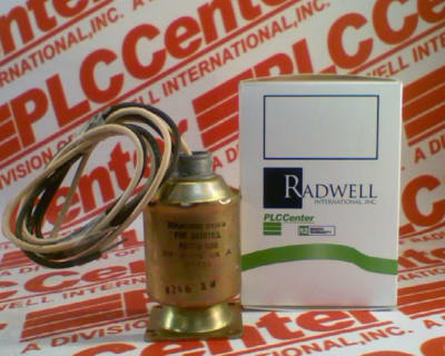 BASOTROL R61719-108A