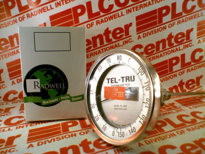 TEL TRU GT500-0-150-12