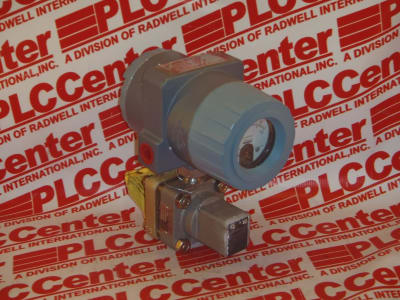 INVENSYS 821.GM-HK1NL2-AM