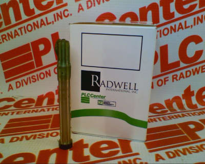 DAYTON PROGRESS CORP AJX-10-1990-M2