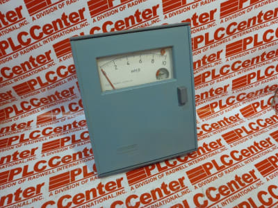 INVENSYS 43AP-FA42C/PB-PF