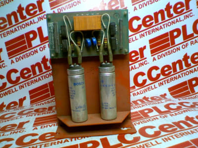 SEW EURODRIVE BSE-22