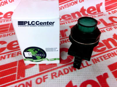 ASEA BROWN BOVERI CBF-PIF1G