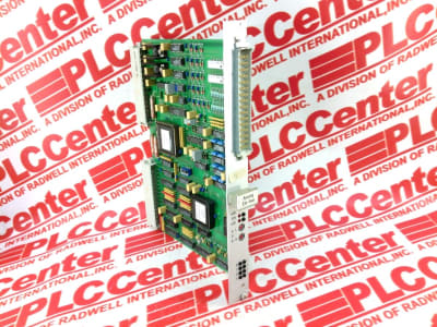 OSRAM 892-4593