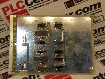 INVENSYS 2B7845