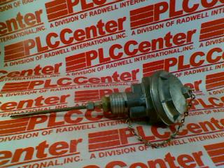 INVENSYS PR-13BBS-003