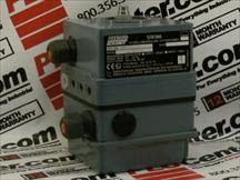 INVENSYS SRI986-BIDF2EAANA