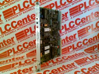 LUMASENSE TECHNOLOGIES 111.5.1267.0