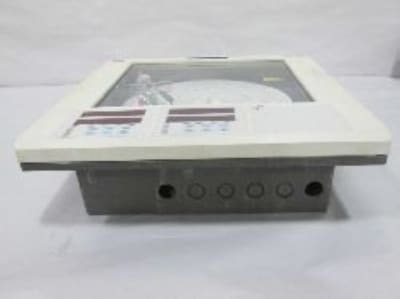 ASEA BROWN BOVERI 1914JA001100000STD