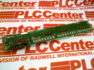 NEC PZ-MI77