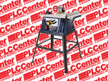 RYOBI AMERICA CORPORATION RTS10