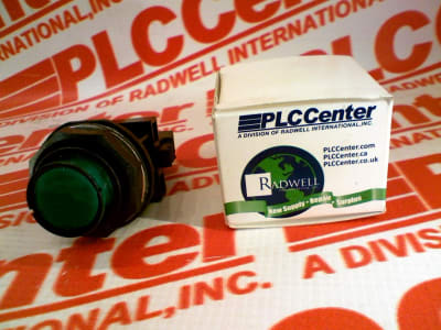 ASEA BROWN BOVERI CBF-PIF8G