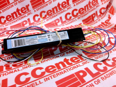 PHILIPS ICN2S5490C35M