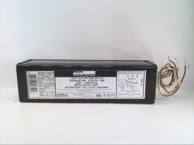PHILIPS 72C5181NP