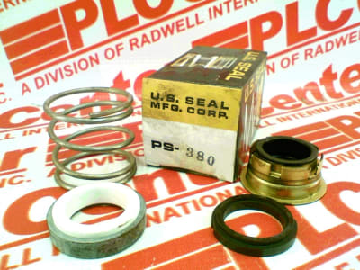 US SEAL PS-380