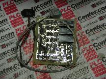INVENSYS D3005PK-BB