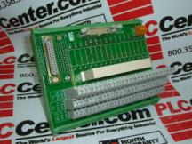 INVENSYS HCU149SAI-CC