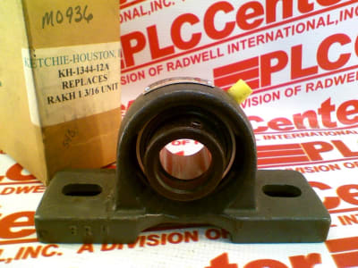 KETCHIEHOUSTON KH-1344-12A