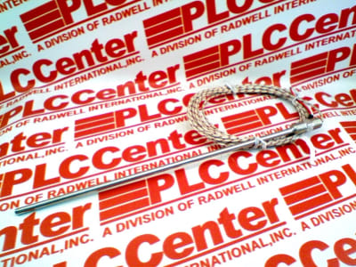 SENSORTEC RBBGM-KW12A-47-D144B