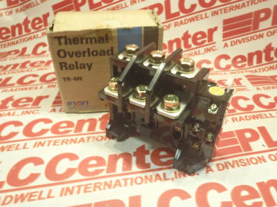 FUJI ELECTRIC TR-6N-D-W-M