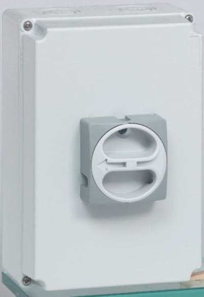 BACO CONTROLS 0174561