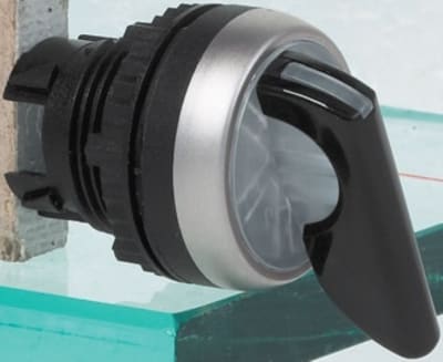 BACO CONTROLS L21KV30