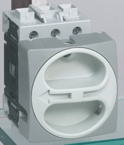 BACO CONTROLS 0174201