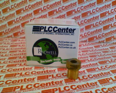 DAYTON PROGRESS CORP DRX-1016-XNT