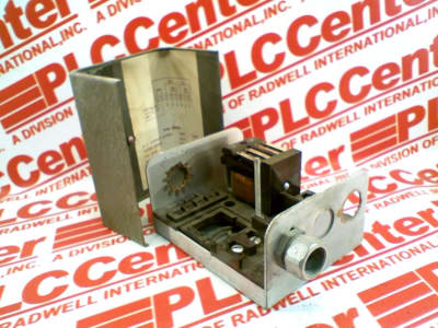 HONEYWELL R482C-1014