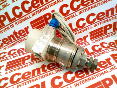 ASEA BROWN BOVERI 423TB02