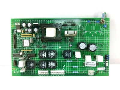 ASEA BROWN BOVERI 813.49.41B