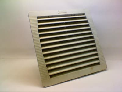 PFANNENBERG 11643101055