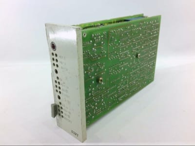 SIEMENS 6FQ2-242-0A