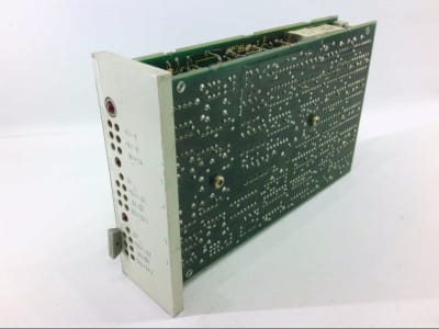 SIEMENS 6FQ2-222-0A