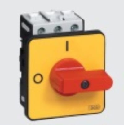 BACO CONTROLS 0172502