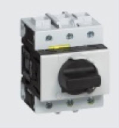 BACO CONTROLS 0174405