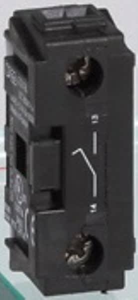 BACO CONTROLS 0172395