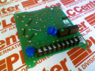 ISS ENGINEERING INC 467405