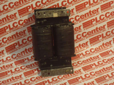 SBA 127-153