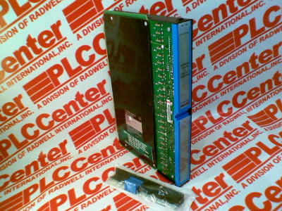 WESTINGHOUSE NL-742B-H