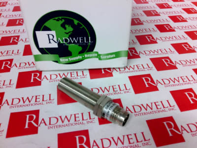 BAUMER ELECTRIC 10238653